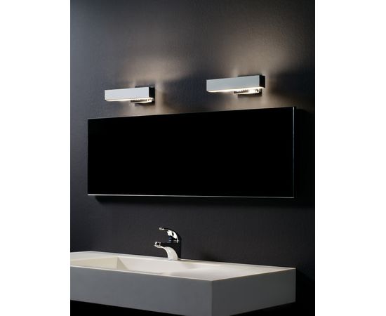 Настенный светильник Bover Twall Led, фото 3