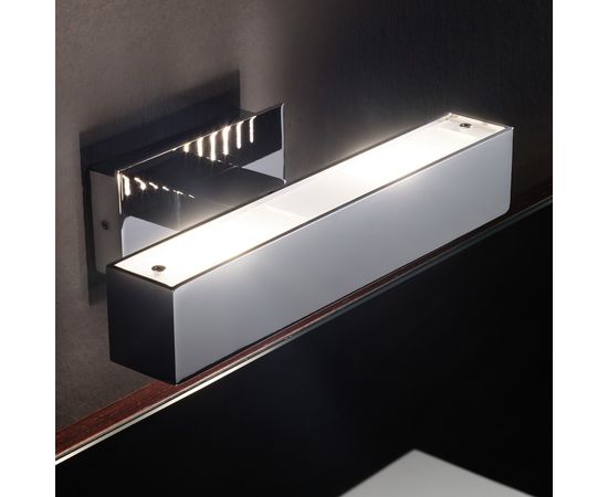 Настенный светильник Bover Twall Led, фото 1