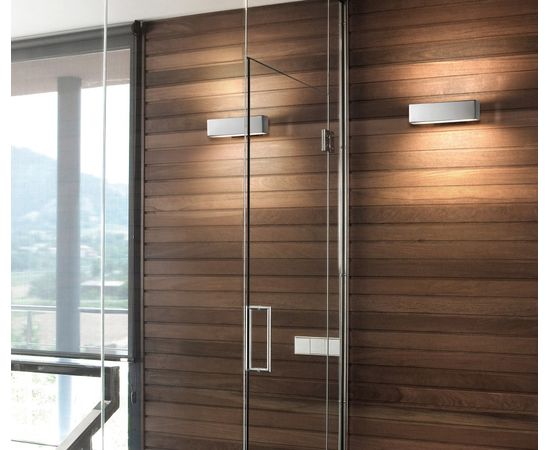 Настенный светильник Bover Twall Led, фото 2