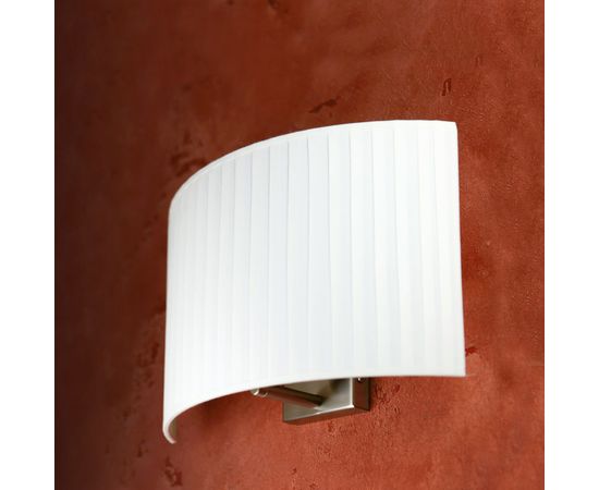 Настенный светильник Bover Wall Street 21, фото 1