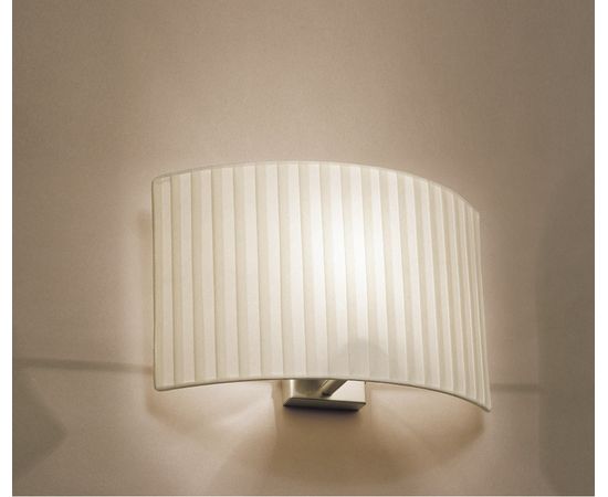 Настенный светильник Bover Wall Street 21, фото 2