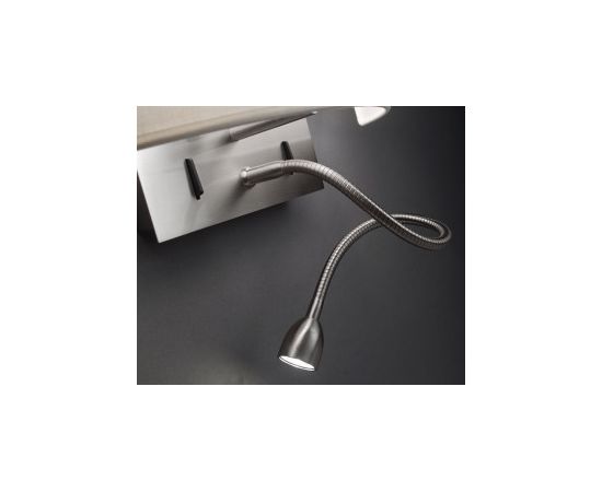 Настенный светильник Bover Wall Street FL, фото 4