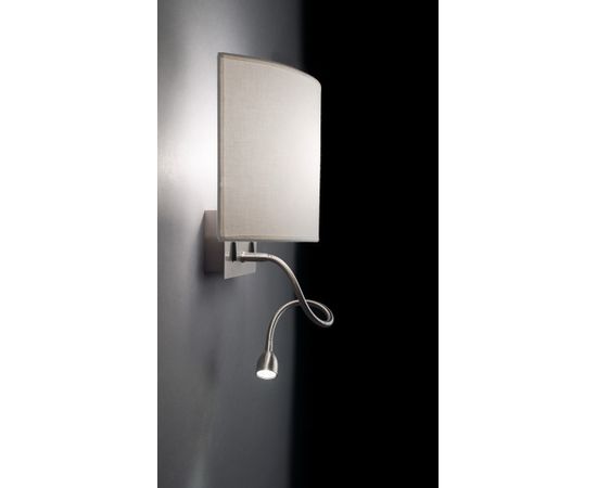 Настенный светильник Bover Wall Street FL, фото 3