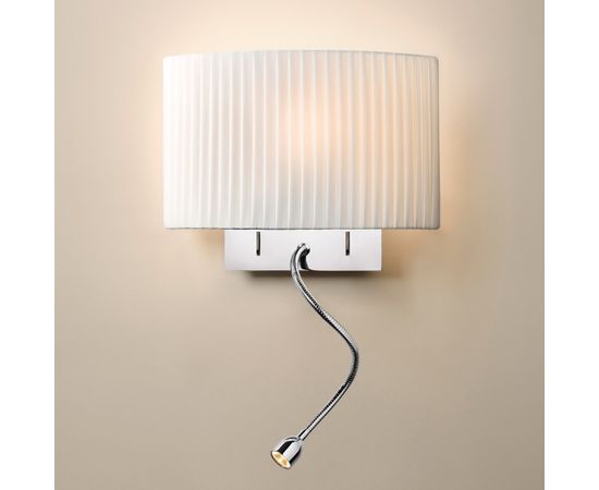 Настенный светильник Bover Wall Street FL, фото 1