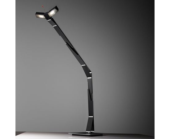 Настольный светильник Ingo Maurer Zak Zarak, фото 1