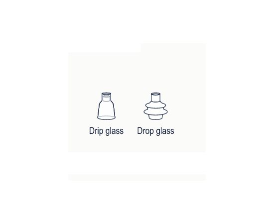 Подвесной светильник Bover Drip S/06L, фото 2