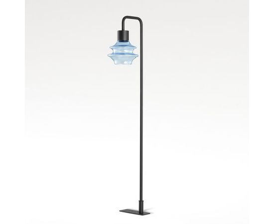 Настольная лампа Bover Drip/Drop M/70, фото 1