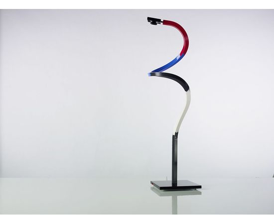 Настольный светильник Ingo Maurer Zufall T, фото 2