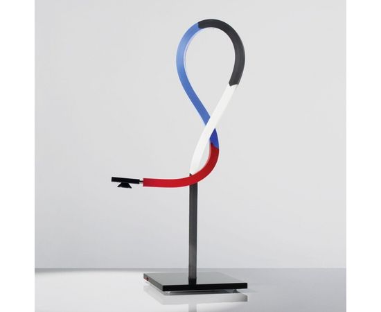 Настольный светильник Ingo Maurer Zufall T, фото 1