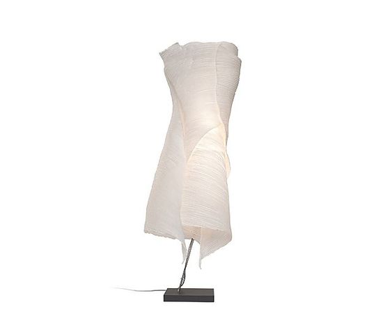 Настольный светильник Ingo Maurer Ysmen, фото 1