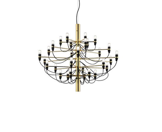 Подвесной светильник Flos 2097/30, фото 1