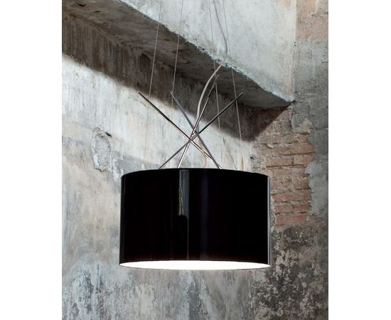 Подвесной светильник Flos Ray S, фото 1