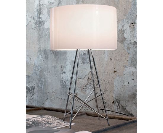 Настольная лампа Flos Ray T, фото 1