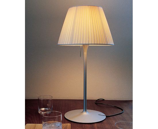 Настольная лампа Flos Romeo soft T1, фото 1