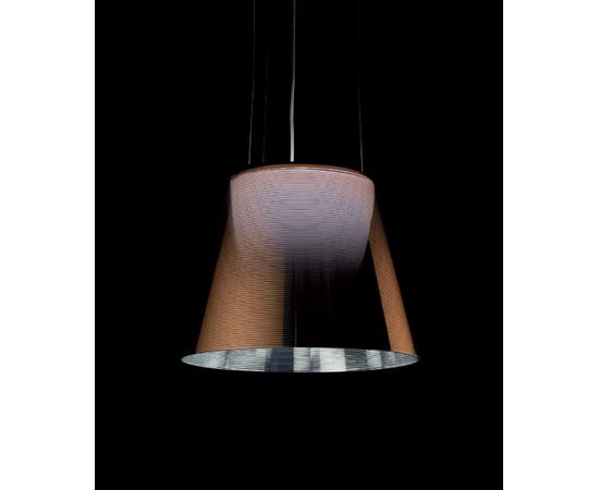 Потолочный светильник Flos Ktribe S2, фото 1