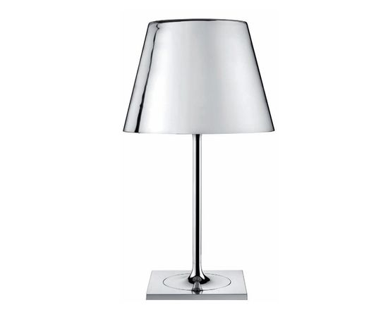 Настольная лампа Flos Ktribe T1 Glass, фото 1