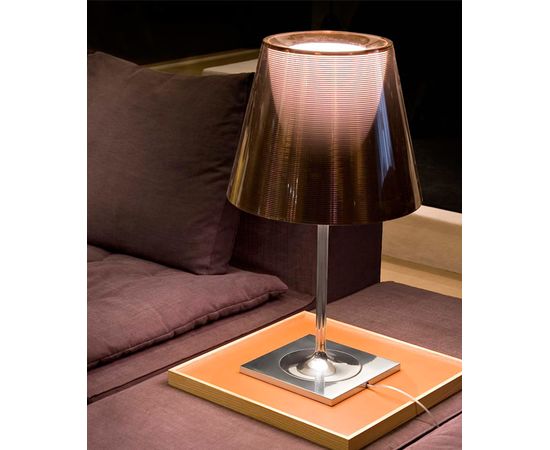 Настольная лампа Flos Ktribe T2, фото 1