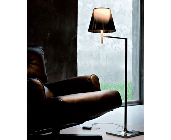 Торшер Flos Ktribe F1, фото 1