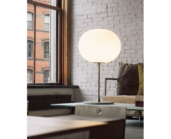 Настольная лампа Flos Glo ball T 1/2, фото 1