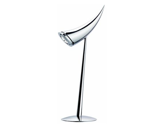 Настольная лампа Flos Ara, фото 1