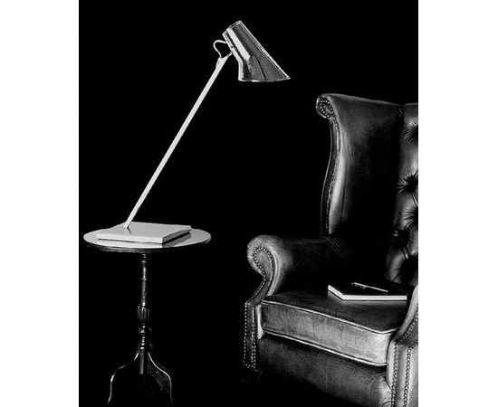 Настольная лампа Flos Kelvin T, фото 1