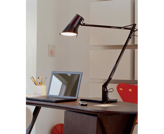 Настольная лампа Flos Kelvin Adj T, фото 1