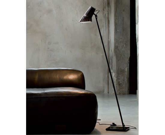 Торшер Flos Kelvin F, фото 1