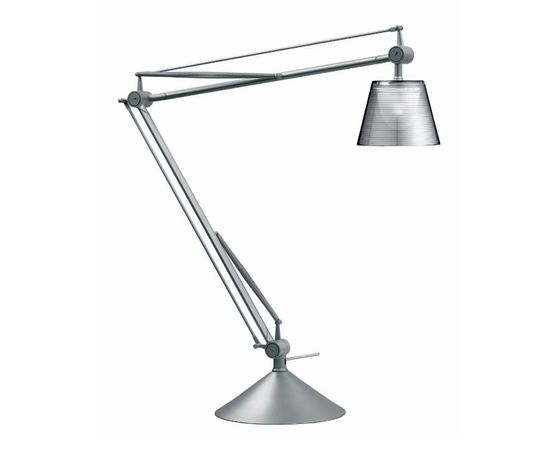 Настольная лампа Flos Archimoon K, фото 1