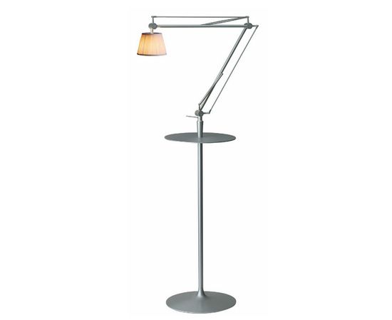 Торшер Flos Archimoon Soft FT, фото 1