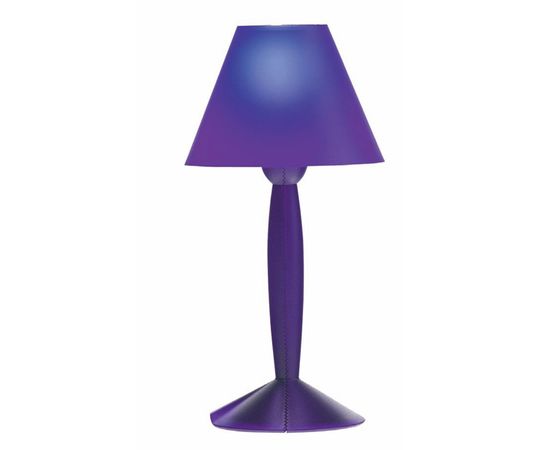 Настольная лампа Flos Miss sissi, фото 1