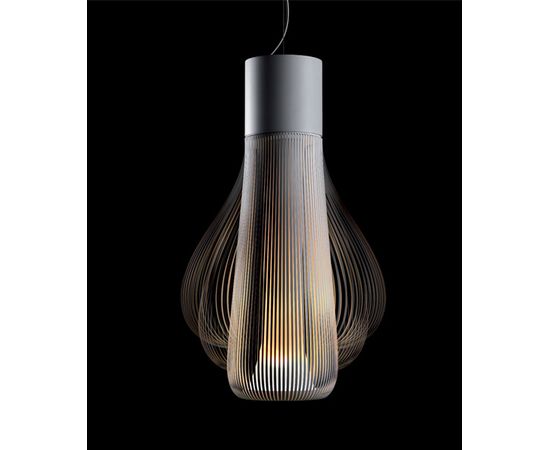 Подвесной светильник Flos Chasen S, фото 1