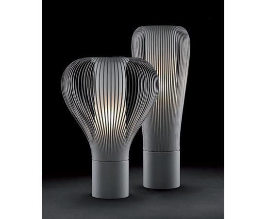 Настольная лампа Flos Chasen T1, фото 1