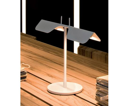Настольная лампа Flos Tab T, фото 2