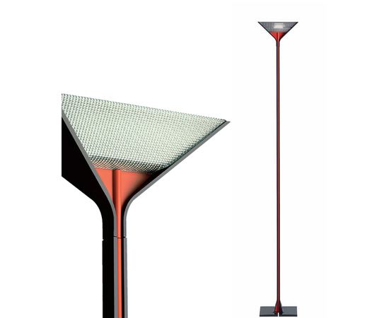 Торшер Flos Papillona, фото 1