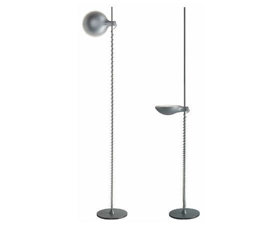 Торшер Flos Luxmaster, фото 1