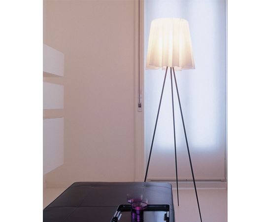 Торшер Flos Rosy Angelis, фото 1