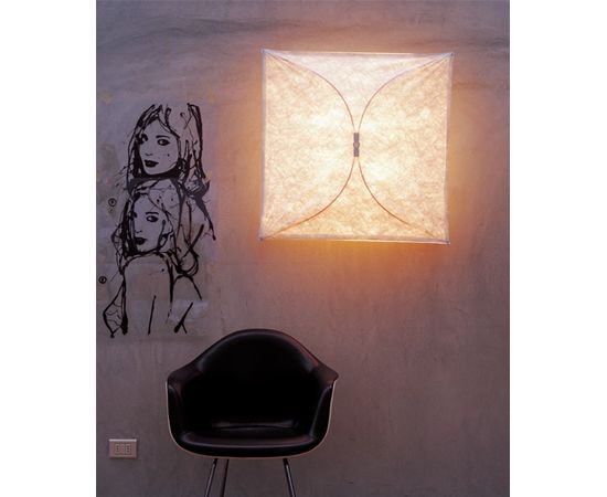 Flos Ariette, фото 1