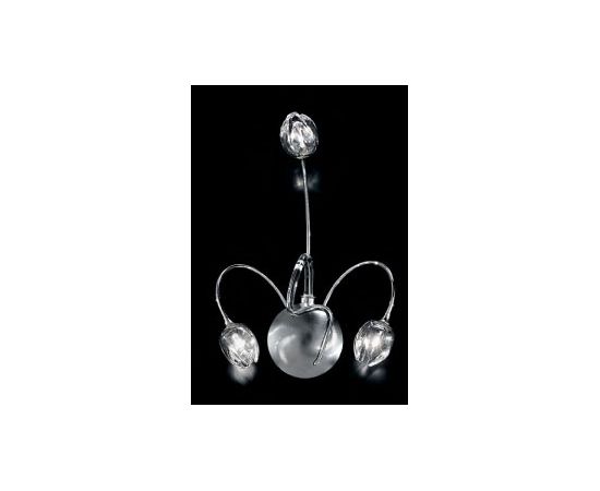 Настенный светильник Sylcom 154/3, фото 1