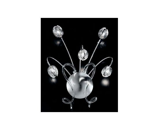 Настенный светильник Sylcom 154/5, фото 1