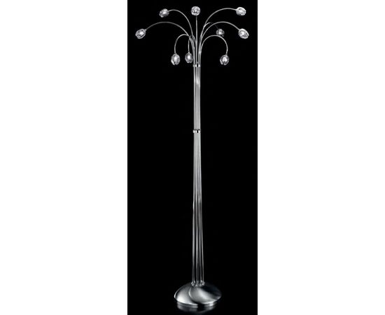 Торшер Sylcom 158, фото 1