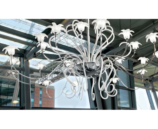 Люстра Sylcom 180/20, фото 1