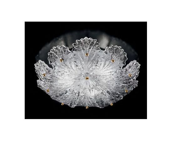 Люстра Sylcom 918/40, фото 1