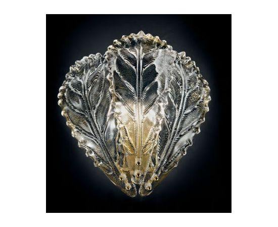 Настенный светильник Sylcom 918/A2, фото 1