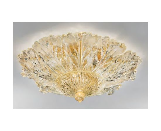 Люстра Sylcom 1124/58, фото 1