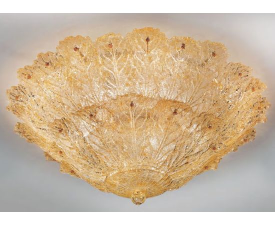 Люстра Sylcom 1124/120, фото 1