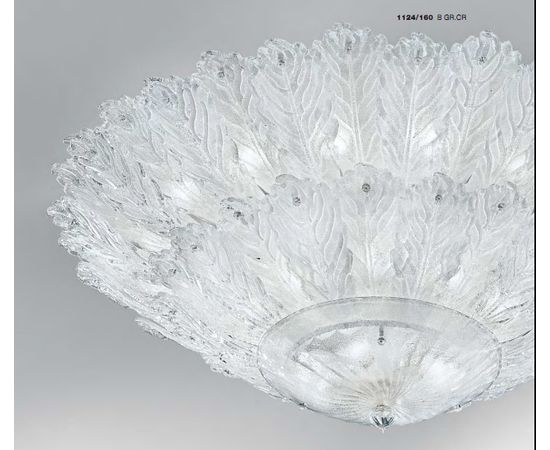 Люстра Sylcom 1124/160, фото 1