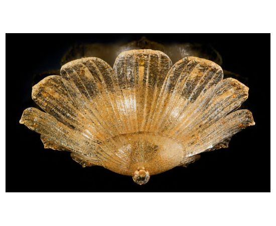 Люстра Sylcom 1214/80, фото 1