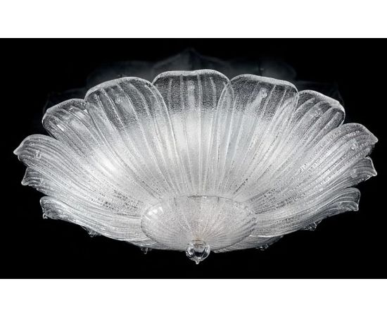 Люстра Sylcom 1214/100, фото 1