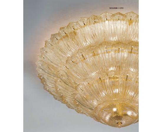 Люстра Sylcom 1214/208, фото 1