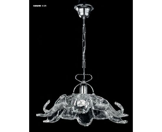 Люстра Sylcom 1403/50, фото 1